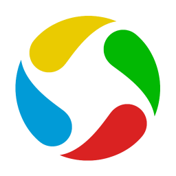AG真人官方平台讲解