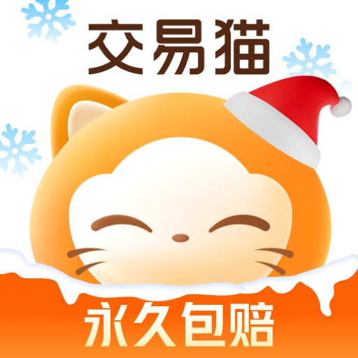 AG真人官方平台讲解